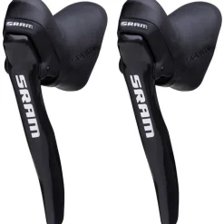 SRAM S-500 Single Speed Brake Levers - Set