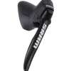 Velgremmen < SRAM S-500 Single Speed Brake Lever - right