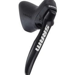 Velgremmen < SRAM S-500 Single Speed Brake Lever - right