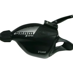 SRAM S-700 11-Speed Flatbar Trigger Shifting Levers - Set 2x11