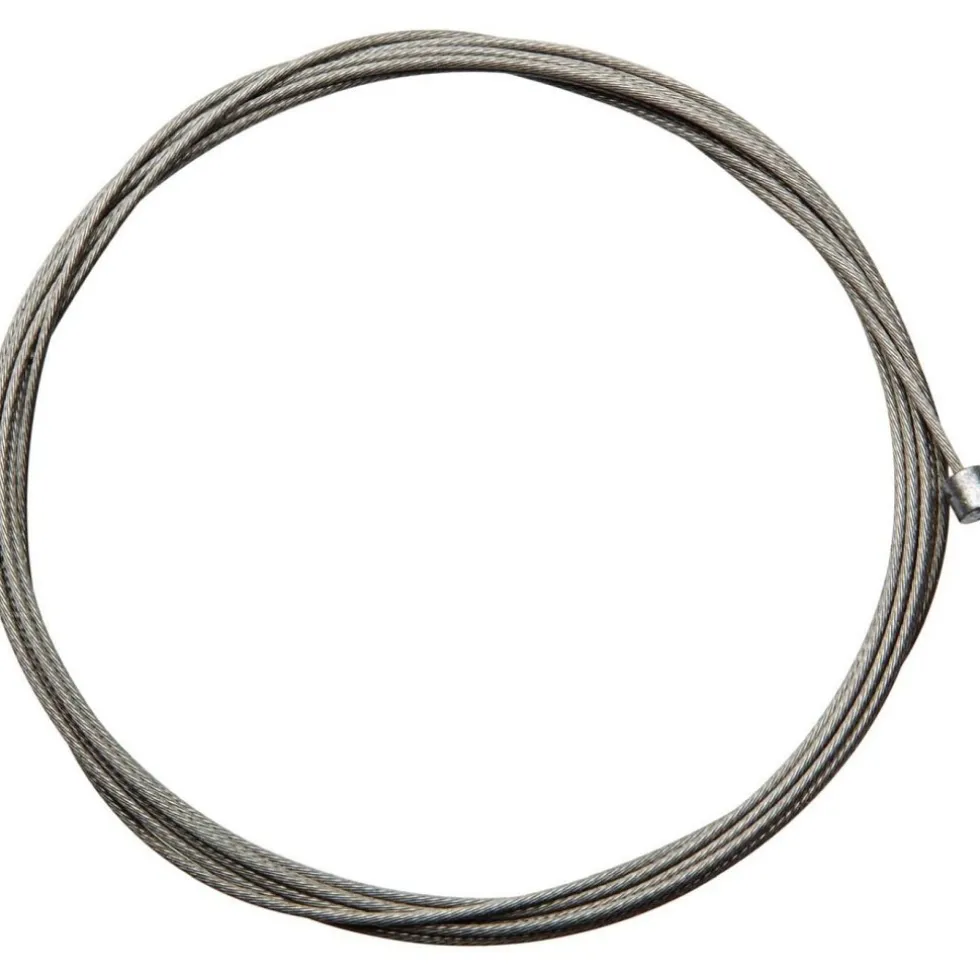 SRAM 1.1 Stainless Shift Cable 2200mm - 1 Piece