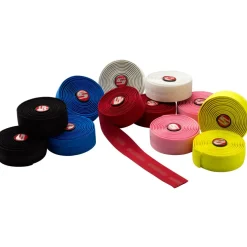 SRAM SuperCork Bar Tape - different colors