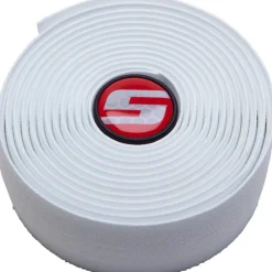 Stuurlint < SRAM SuperSuede Bar Tape