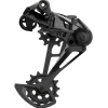 SRAM SX Eagle X-HORIZON Rear Derailleur 12-speed - Long Cage