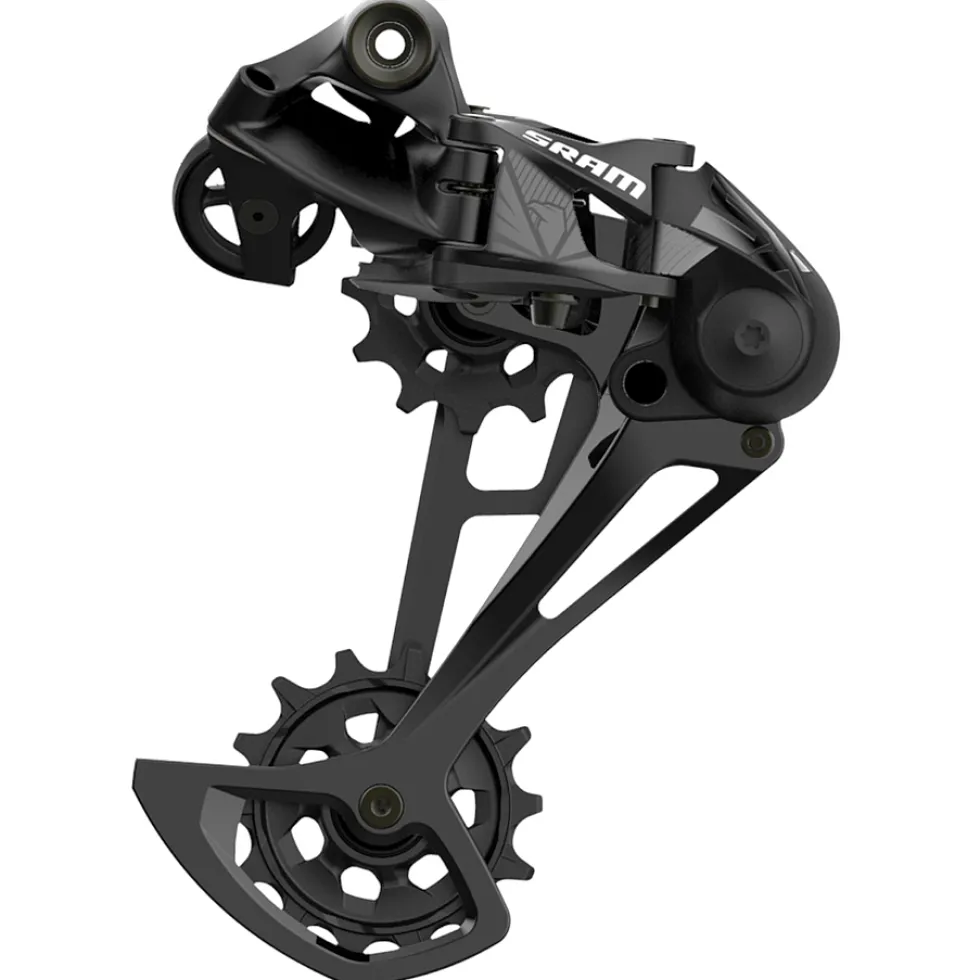 SRAM SX Eagle X-HORIZON Rear Derailleur 12-speed - Long Cage