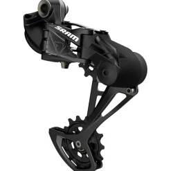 SRAM SX Eagle X-HORIZON Rear Derailleur 12-speed - Long Cage