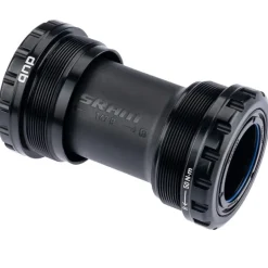 Trapassen < SRAM T47 DUB Road / Road Wide Bottom Bracket Cups T47-68-DUB