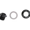 SRAM Truvativ BB30 Crank Bolt M18 with M30 Extractor - 11.6115.530.060
