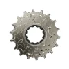 Tandwielen < SRAM Vervangbare Cassettetandwielen Eagle XS-1270 | 10-12-14-16-18 Tanden | 11.2418.010.000 - zilver
