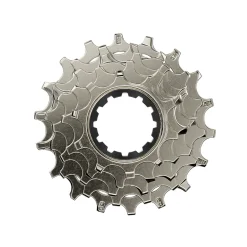 Tandwielen < SRAM Vervangbare Cassettetandwielen Eagle XS-1270 | 10-12-14-16-18 Tanden | 11.2418.010.000 - zilver