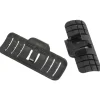SRAM Wings voor Multiclics | Links en Rechts - 11.3018.012.001