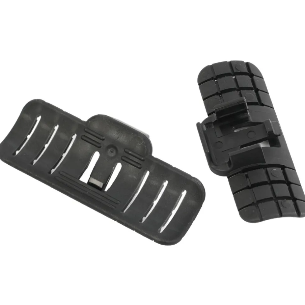 SRAM Wings voor Multiclics | Links en Rechts - 11.3018.012.001