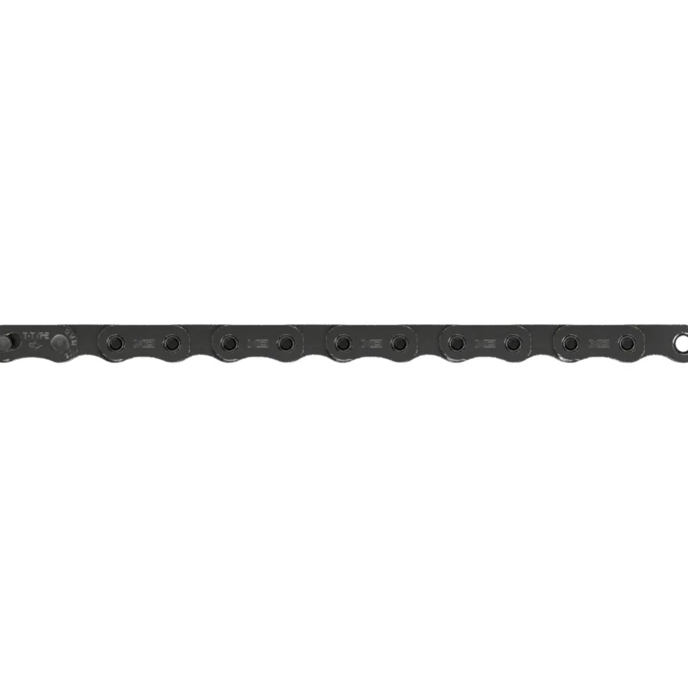 SRAM X0 Eagle Transmission Schakelgroep - Brose | AXS | T-Type | D2