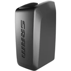 SRAM X0 Eagle Transmission Schakelgroep - Brose | AXS | T-Type | D2