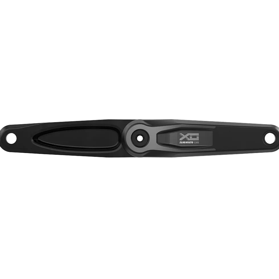 SRAM X0 Eagle Transmission Schakelgroep - Brose | AXS | T-Type | D2