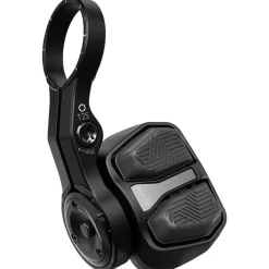 Groepsets < SRAM X0 Eagle Transmission Schakelgroep - Bosch | AXS | T-Type | D2