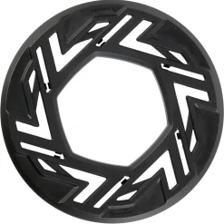 SRAM X0 Eagle Transmission Schakelgroep - E-MTB | AXS | T-Type | D1 - voor Bosch