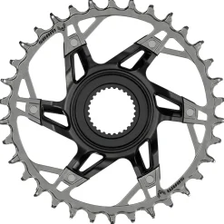 SRAM X0 Eagle Transmission Schakelgroep - E-MTB | AXS | T-Type | D1 - voor Bosch