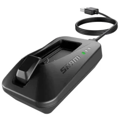 SRAM X0 Eagle Transmission Schakelgroep - E-MTB | AXS | T-Type | D1 - voor Bosch