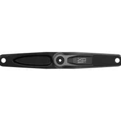 SRAM X0 Eagle Transmission Schakelgroep - E-MTB | AXS | T-Type | D1 - voor Bosch
