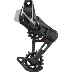 SRAM X0 Eagle Transmission Schakelgroep - E-MTB | AXS | T-Type | D2