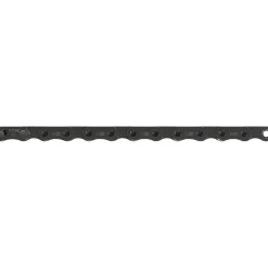 SRAM X0 Eagle Transmission Schakelgroep - E-MTB | AXS | T-Type | D2
