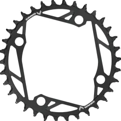 SRAM X0 Eagle Transmission Schakelgroep - E-MTB | AXS | T-Type | D2