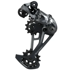 SRAM X01 Eagle Type 3 X-HORIZON achterderailleur - max. 52 t - 12-speed - Lunar