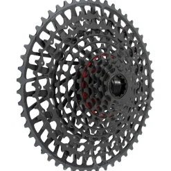 Groepsets < SRAM X0 Eagle V2 Transmission Schakelgroep - AXS | T-Type | D1