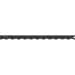 Groepsets < SRAM X0 Eagle V2 Transmission Schakelgroep - AXS | T-Type | D1