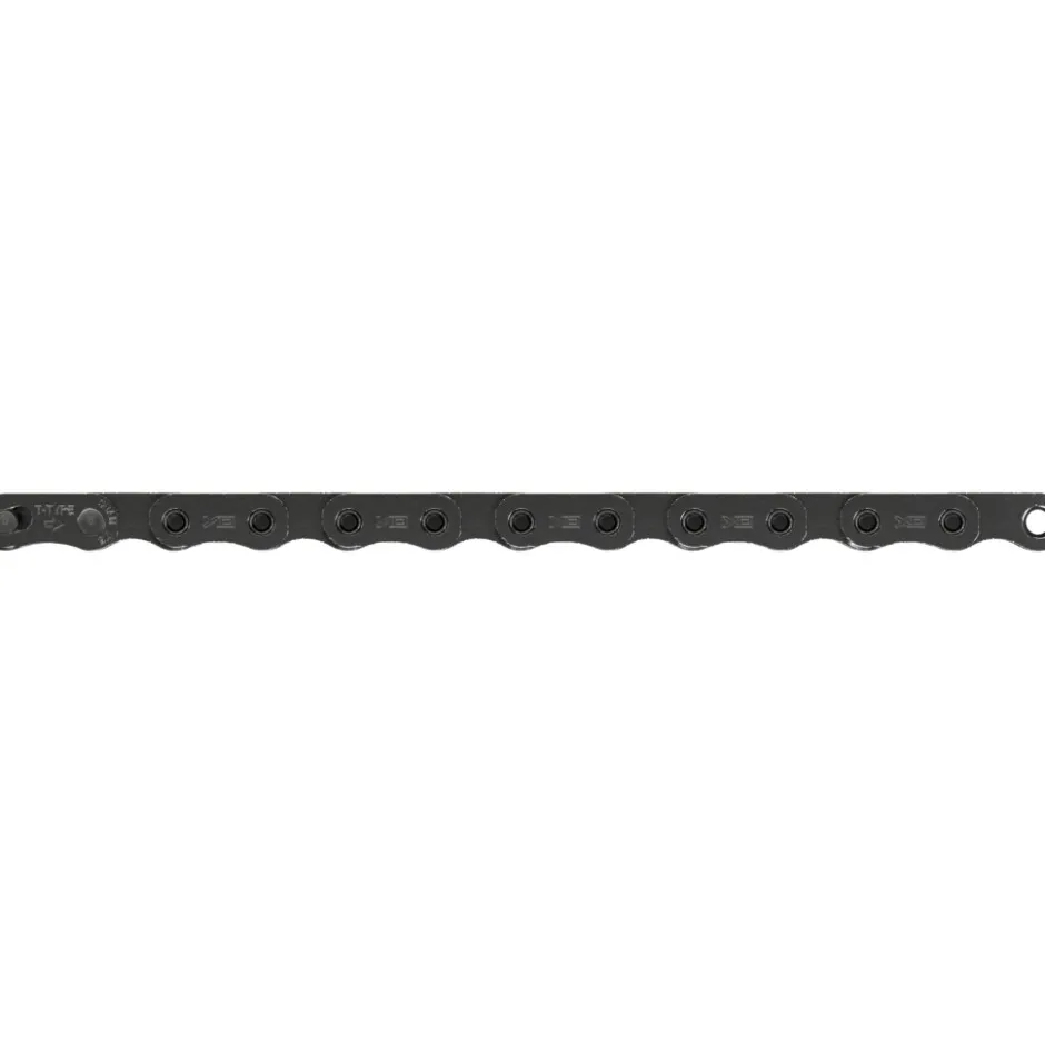 Groepsets < SRAM X0 Eagle V2 Transmission Schakelgroep - AXS | T-Type | D1
