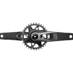 Groepsets < SRAM X0 Eagle V2 Transmission Schakelgroep - AXS | T-Type | D1