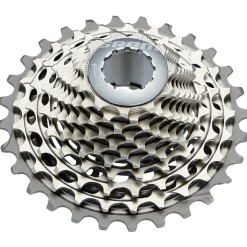 SRAM XG-1190 cassette 11-speed - silver