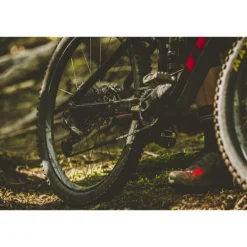 SRAM XG-1275 Eagle cassette 12-speed - 10-50 tanden - zwart