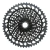 SRAM XG-1295 Eagle Cassette - 12-voudig | 10-52 Tanden - grey