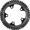 SRAM X-Glide R Chainring Yaw 110mm for Force 22 11-speed - 50 Teeth