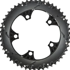 SRAM X-Glide R Chainring Yaw 110mm for Force 22 11-speed - 50 Teeth
