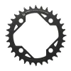 SRAM X-SYNC 2 Eagle Kettingblad - 94mm - 1x12-Voudig - 32 Teeth