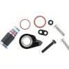 Bouten|Derailleurs < SRAM XX1 B-Bolt & Limit Screw Kit - black