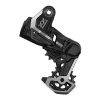SRAM XX DH Achterderailleur | T-Type | AXS | , 7-speed