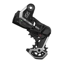 SRAM XX DH Achterderailleur | T-Type | AXS | , 7-speed