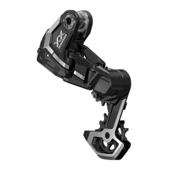 SRAM XX DH Achterderailleur | T-Type | AXS | , 7-speed