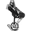 Derailleurs < SRAM XX Eagle Achterderailleur - AXS | T-Type | 12-voudig | B1 - zwart