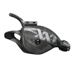 Groepsets < SRAM XX1 Eagle Boost Groupset - 1x12-speed - Trigger Shifter - 10-50 t. XG-1299 Cassette - gold