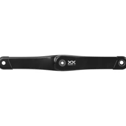 SRAM XX Eagle Crankarm Set - E-MTB | ISIS | D1