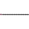 SRAM XX1 Eagle ketting 12-speed - black