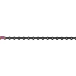 SRAM XX1 Eagle ketting 12-speed - black
