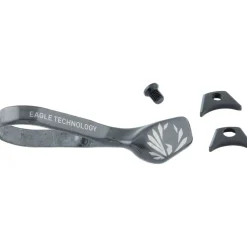 SRAM XX1 Eagle Shifter Thumb Lever Kit