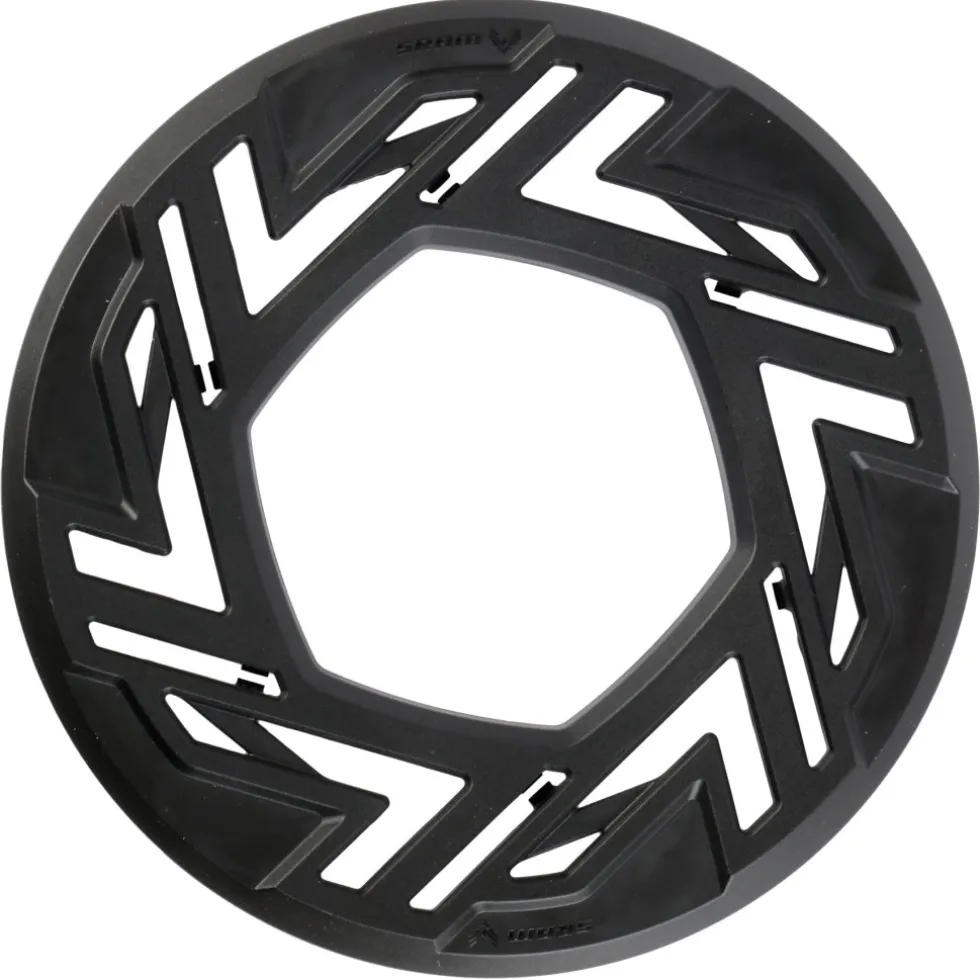 SRAM XX Eagle Transmission Schakelgroep - E-MTB | AXS | T-Type | D1