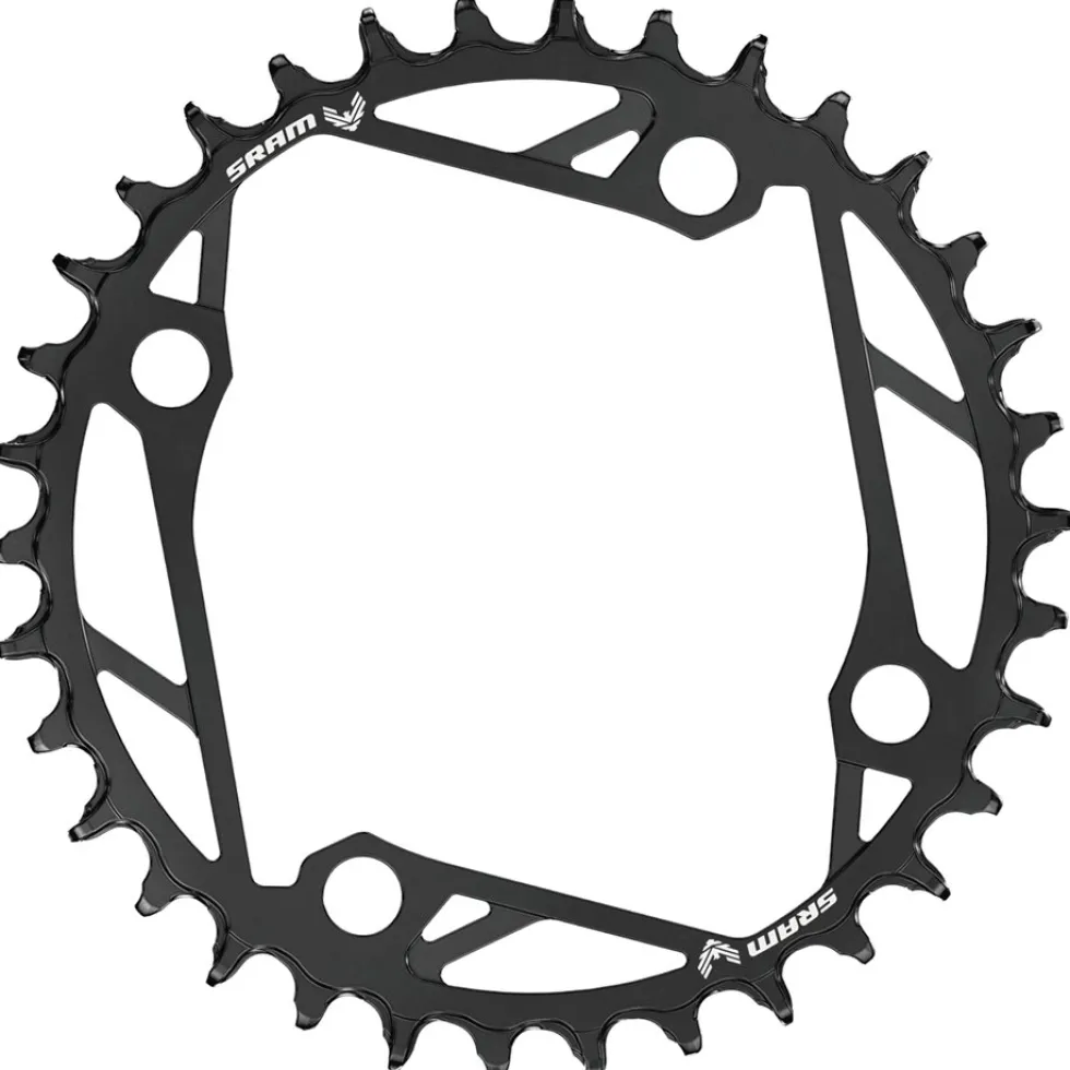 SRAM XX Eagle Transmission Schakelgroep - E-MTB | AXS | T-Type | D1